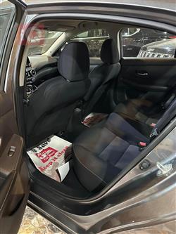 نیسان سێنترا